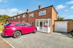 Images for Aynho Crescent, Kingsthorpe
