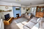 Images for Farmclose Road, Wootton, Northampton