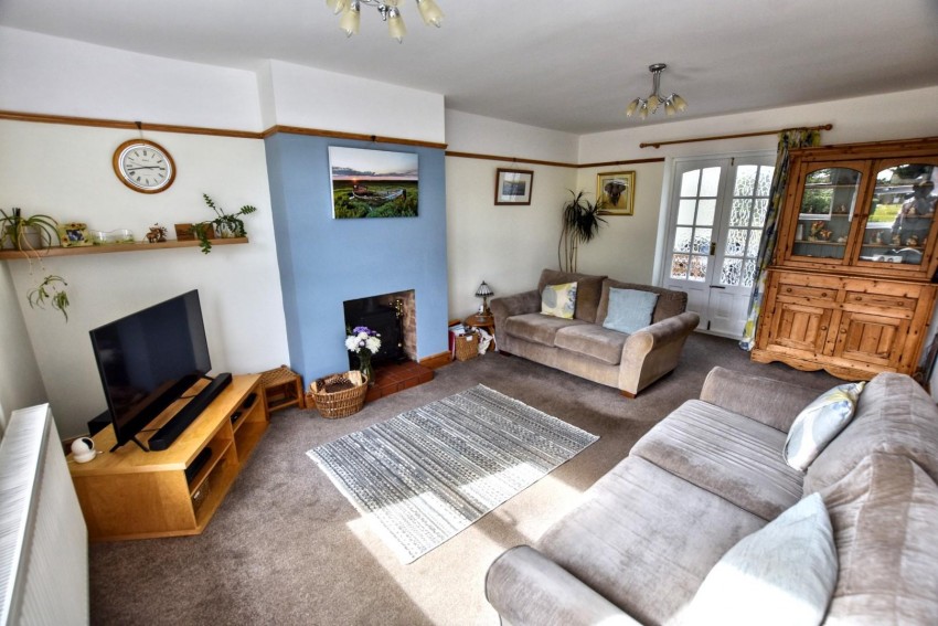 Images for Farmclose Road, Wootton, Northampton