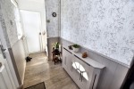 Images for Farmclose Road, Wootton, Northampton