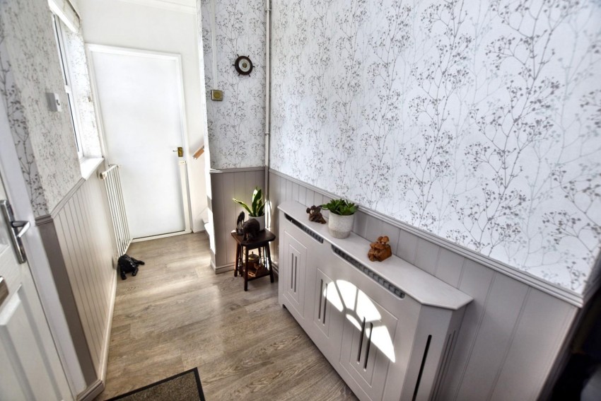 Images for Farmclose Road, Wootton, Northampton
