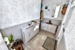Images for Farmclose Road, Wootton, Northampton