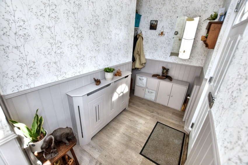 Images for Farmclose Road, Wootton, Northampton