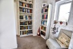 Images for Farmclose Road, Wootton, Northampton