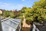 Images for Farmclose Road, Wootton, Northampton