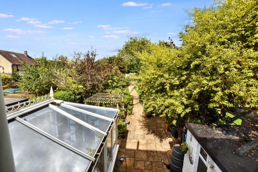 Images for Farmclose Road, Wootton, Northampton