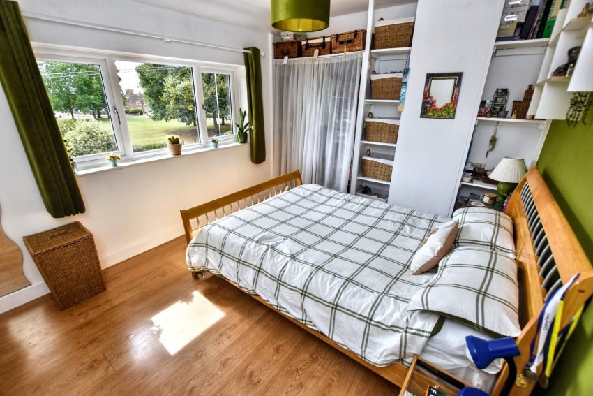 Images for Farmclose Road, Wootton, Northampton
