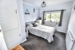 Images for Farmclose Road, Wootton, Northampton