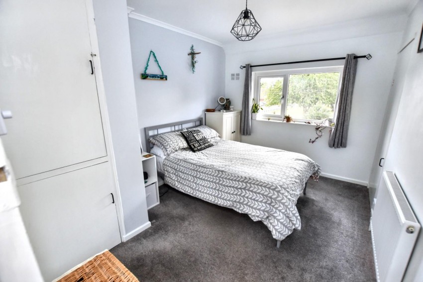 Images for Farmclose Road, Wootton, Northampton