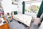 Images for Farmclose Road, Wootton, Northampton