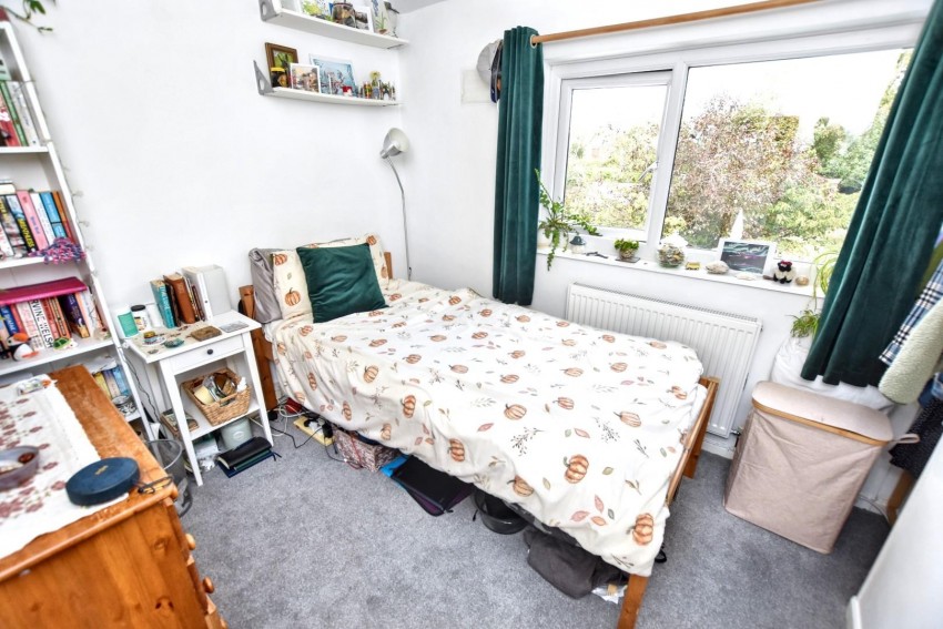 Images for Farmclose Road, Wootton, Northampton