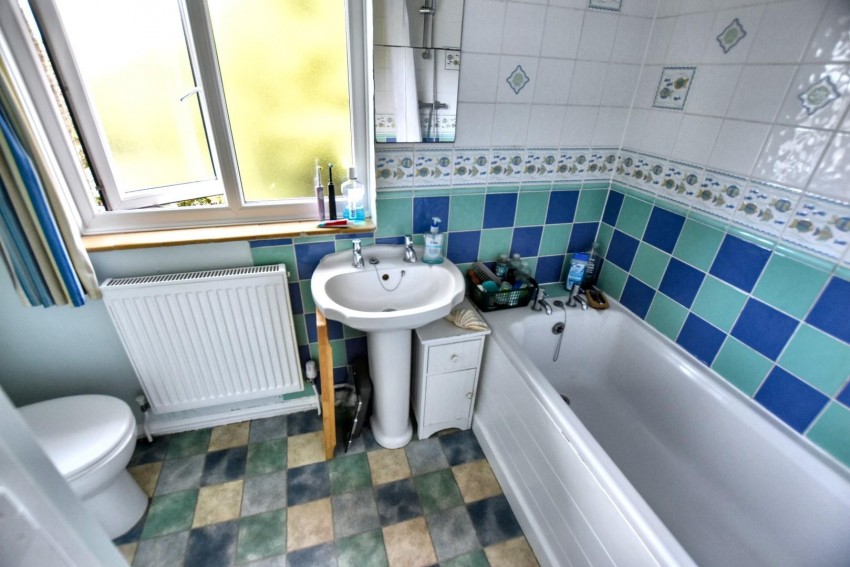 Images for Farmclose Road, Wootton, Northampton