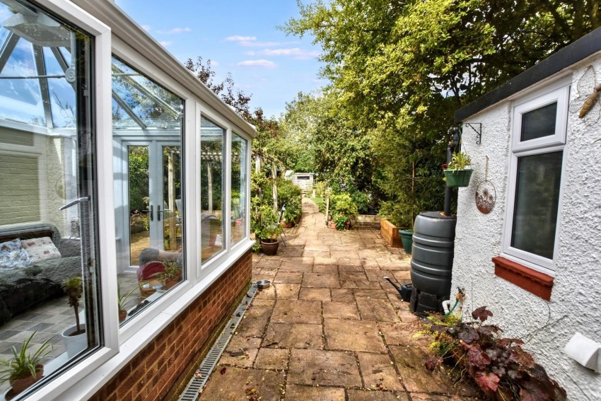 Images for Farmclose Road, Wootton, Northampton