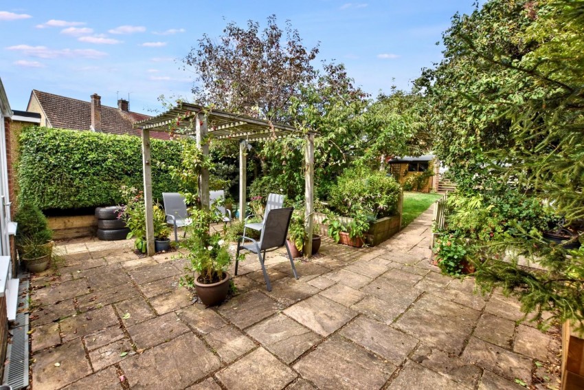 Images for Farmclose Road, Wootton, Northampton