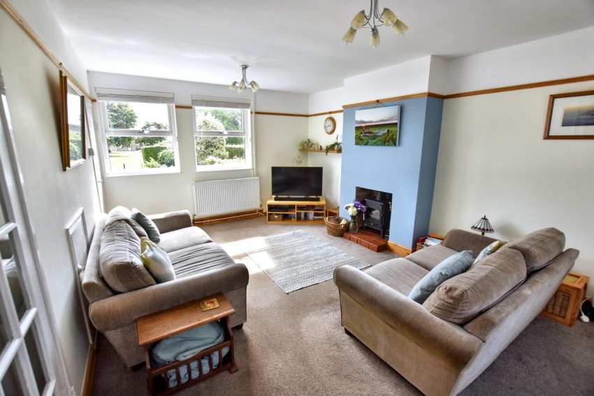 Images for Farmclose Road, Wootton, Northampton