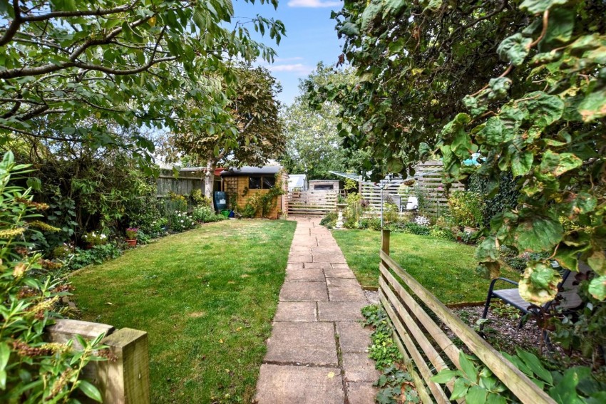 Images for Farmclose Road, Wootton, Northampton