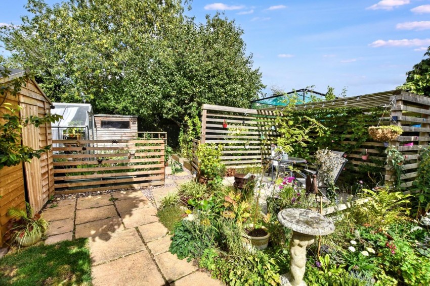 Images for Farmclose Road, Wootton, Northampton