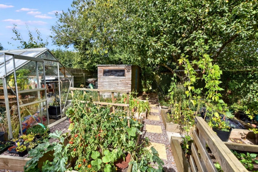 Images for Farmclose Road, Wootton, Northampton
