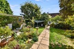 Images for Farmclose Road, Wootton, Northampton