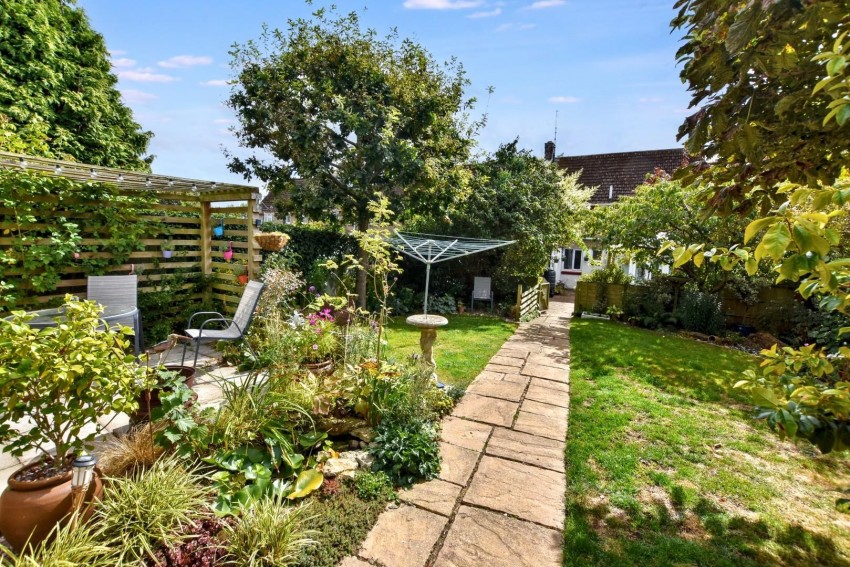 Images for Farmclose Road, Wootton, Northampton