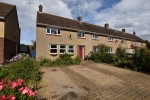 Images for Farmclose Road, Wootton, Northampton