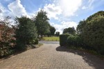 Images for Farmclose Road, Wootton, Northampton