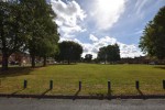 Images for Farmclose Road, Wootton, Northampton