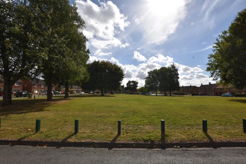 Images for Farmclose Road, Wootton, Northampton
