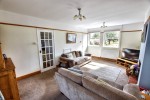 Images for Farmclose Road, Wootton, Northampton