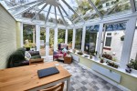 Images for Farmclose Road, Wootton, Northampton