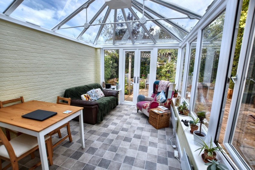 Images for Farmclose Road, Wootton, Northampton