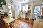 Images for Farmclose Road, Wootton, Northampton