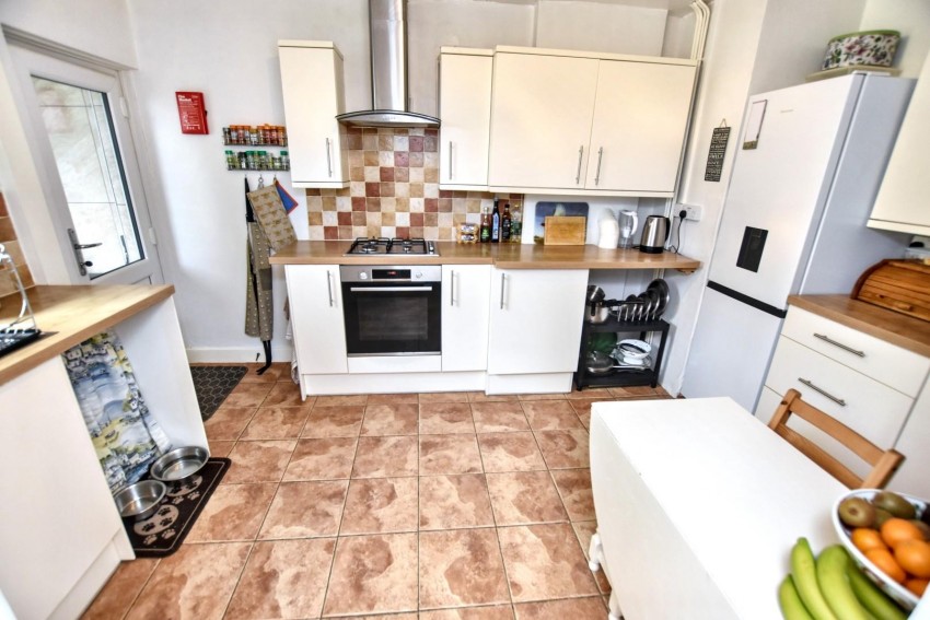 Images for Farmclose Road, Wootton, Northampton