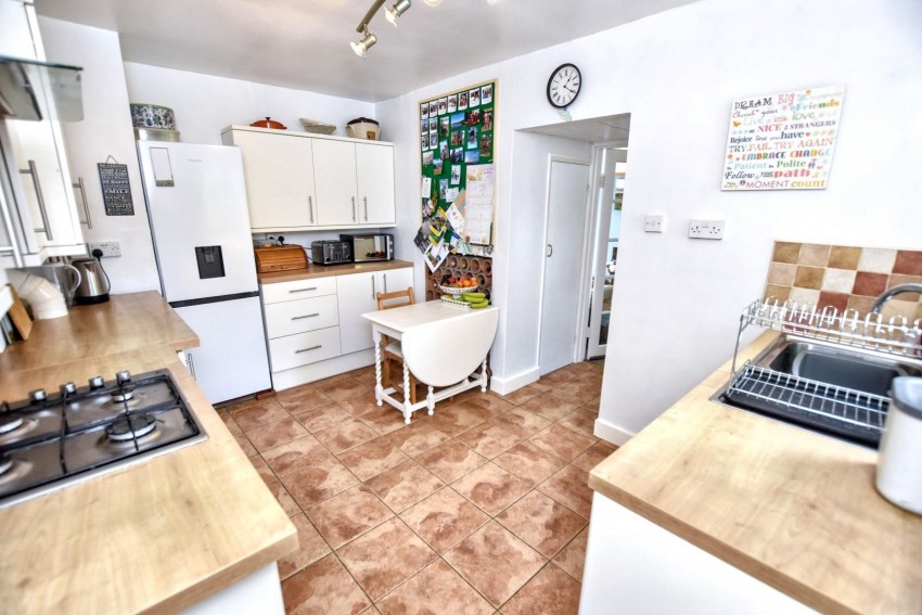 Images for Farmclose Road, Wootton, Northampton
