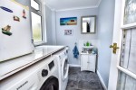 Images for Farmclose Road, Wootton, Northampton