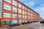 Images for Galliard Court, Baronson Gardens, Northampton