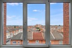 Images for Galliard Court, Baronson Gardens, Northampton