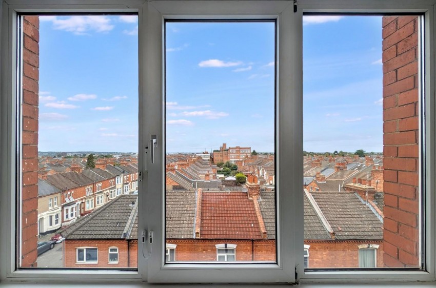 Images for Galliard Court, Baronson Gardens, Northampton
