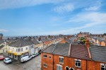 Images for Galliard Court, Baronson Gardens, Northampton