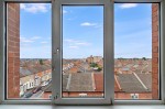 Images for Galliard Court, Baronson Gardens, Northampton