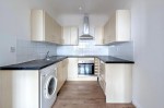 Images for Galliard Court, Baronson Gardens, Northampton