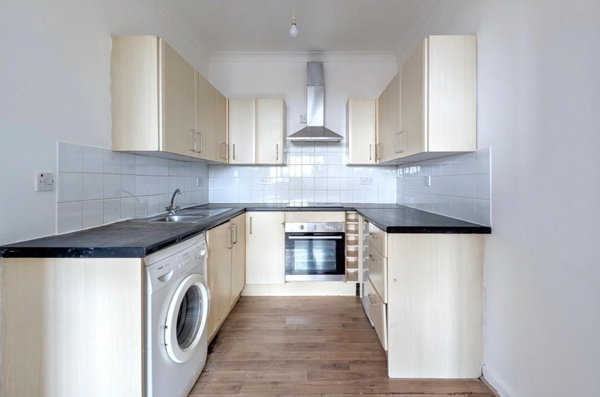 Images for Galliard Court, Baronson Gardens, Northampton