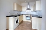 Images for Galliard Court, Baronson Gardens, Northampton