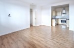 Images for Galliard Court, Baronson Gardens, Northampton