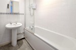 Images for Galliard Court, Baronson Gardens, Northampton