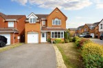 Images for Evesham Close, Wellingborough