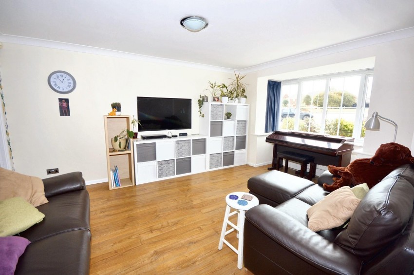 Images for Evesham Close, Wellingborough