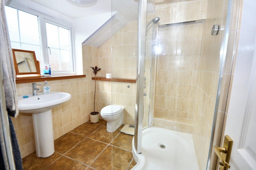 Images for Evesham Close, Wellingborough
