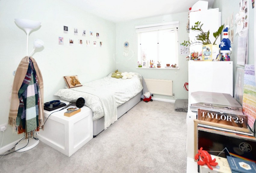 Images for Evesham Close, Wellingborough