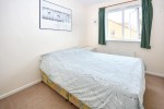 Images for Evesham Close, Wellingborough